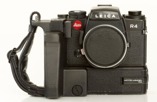 leicar4