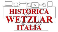 logo/