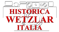logo/logo200.jpg
