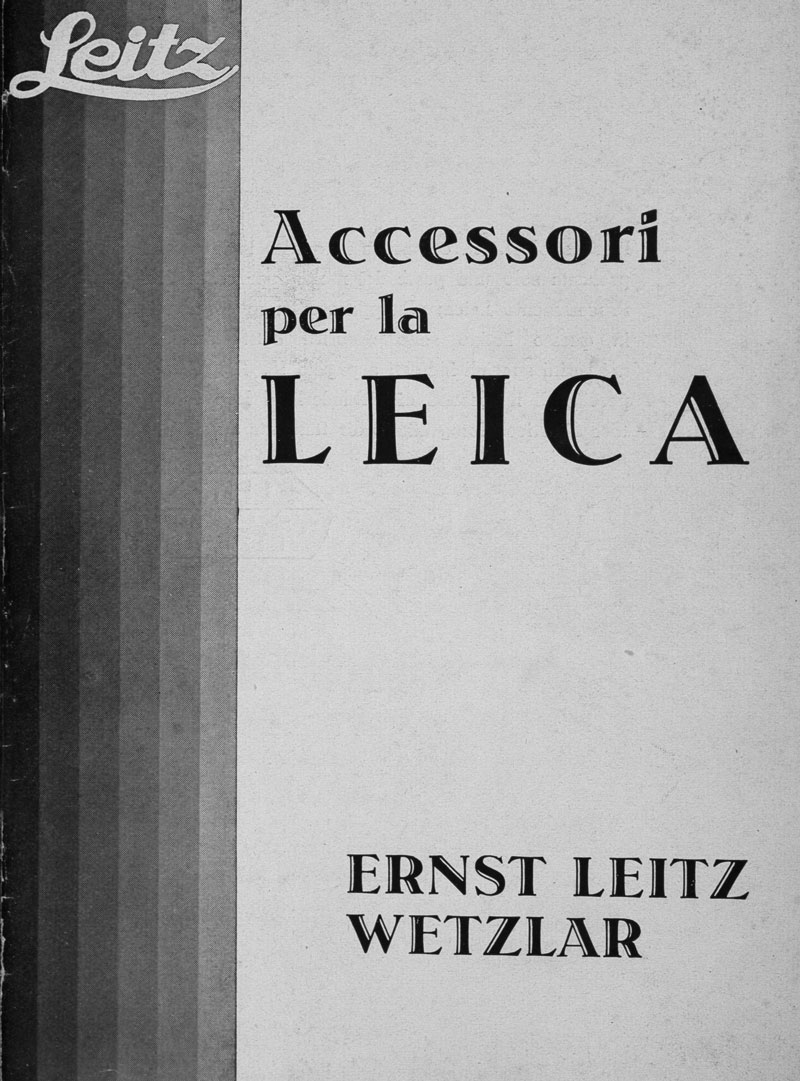 File:Pellicola in rullino 35mm per stampe a colori - Museo scienza  tecnologia Milano 15507.jpg - Wikimedia Commons